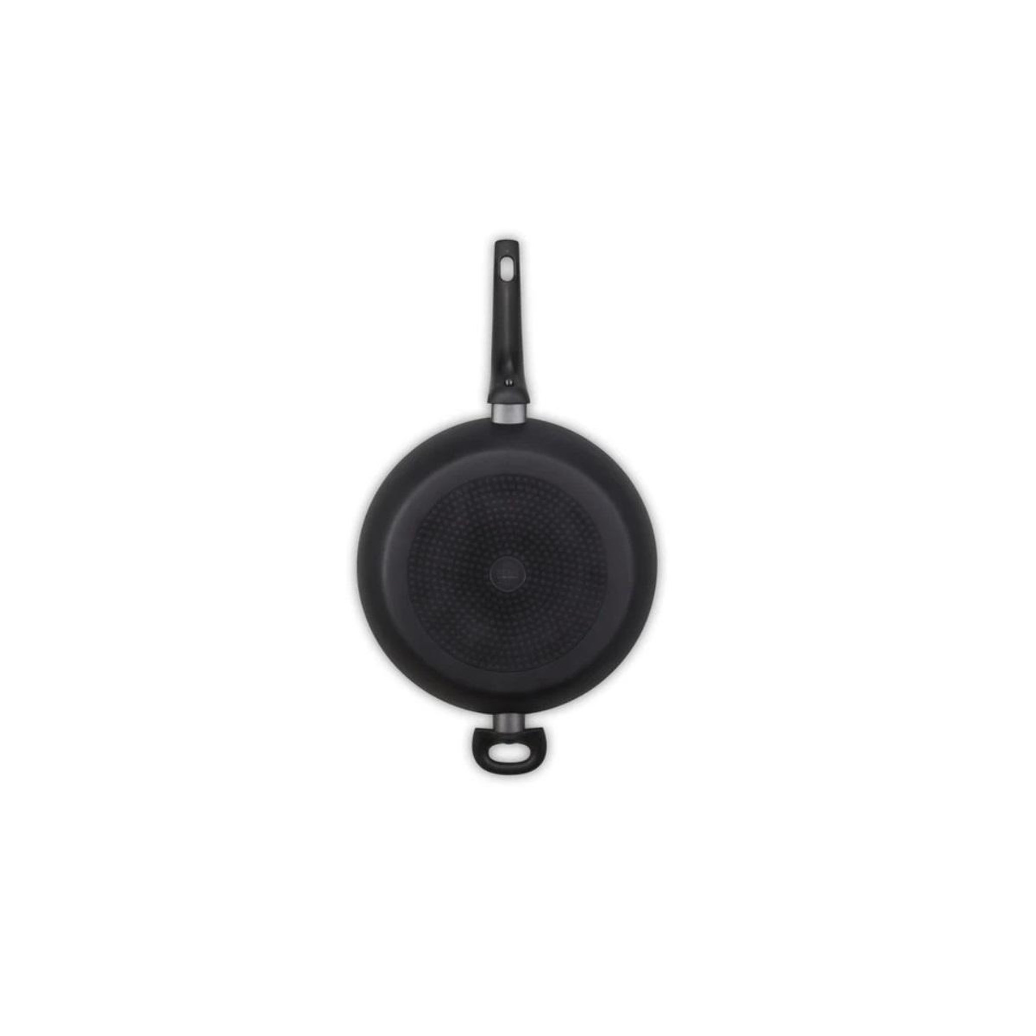 Voir la diapositive 4 : Beka Poêle antiadhesive 32cm - 15267324
