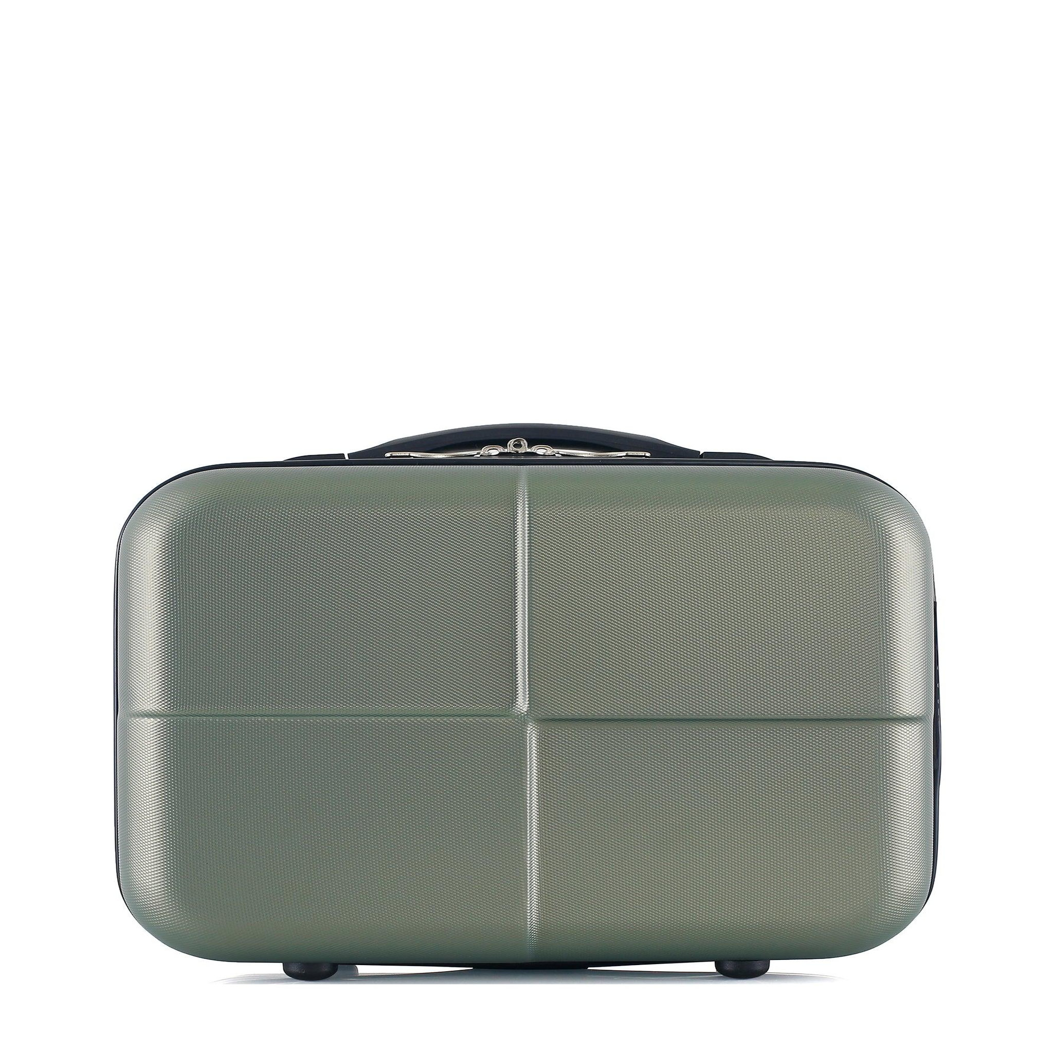 HERO Hero - petit vanity abs coronado-k