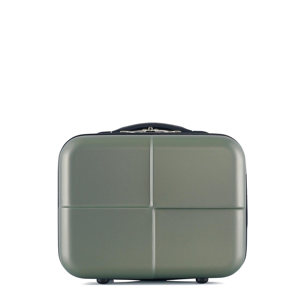 HERO HERO - PETIT VANITY ABS CORONADO-K