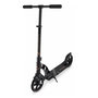 Voir la diapositive 3 : Street Surfing Trottinette  urban xps 205 noir et or