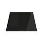 Voir la diapositive 2 : Rosieres Plaque induction RIF64DCS Dual Chef