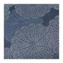 Voir la diapositive 3 : Today TODAY Parure de lit 2 personnes SUNSHINE - 240X260 - 118930