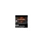 Voir la diapositive 6 : Samsung Four encastrable Samsung NV7B40502AK U1