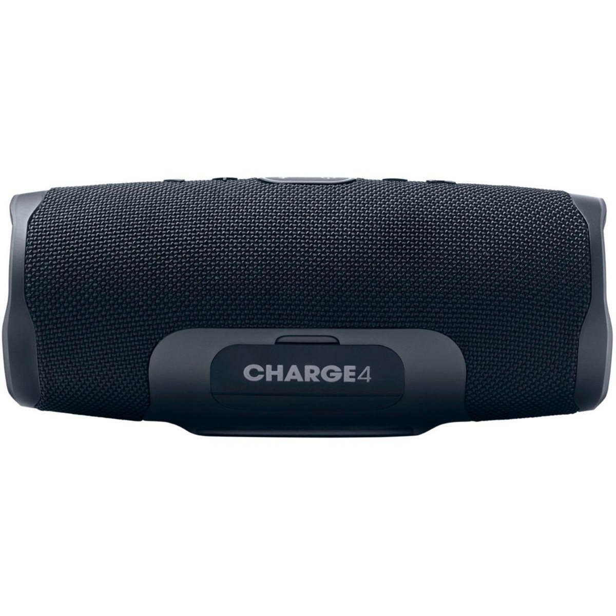 JBL Enceinte portable Charge 4 noir