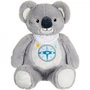 Voir la diapositive 1 : Gipsy Gipsy Toys - KWALY- Koala conteur d'Histoires - Peluche Qui Parle Interactive -Version française - 2 Heures de Contes Merveille