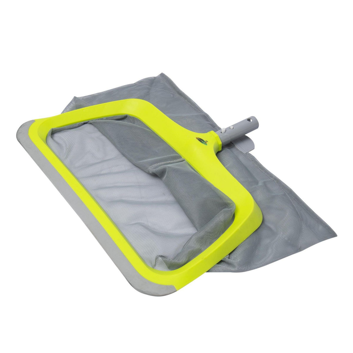 KERLIS Épuisette fond piscine premium xp 46cm