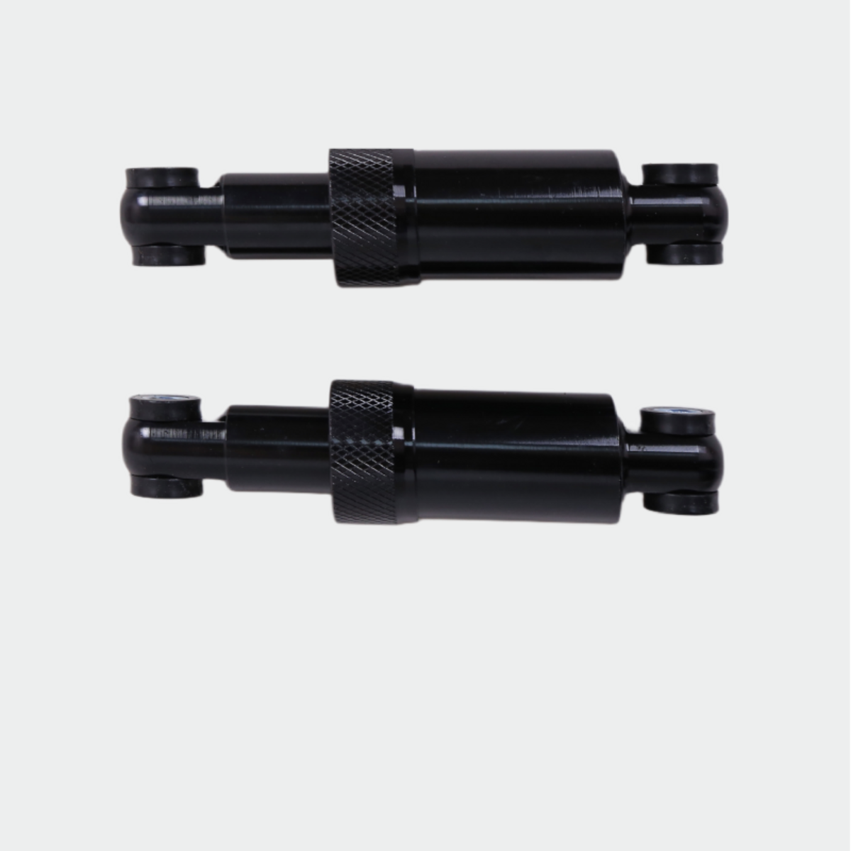 URBANGLIDE Suspension arrière 500CT