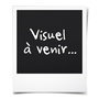 Voir la diapositive 6 : Gardena GARDENA Elagueuse sur perche TCS 20/18V P4A