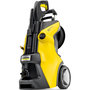 Voir la diapositive 1 : KARCHER Nettoyeur haute pression K 7 Premium Power