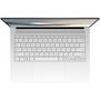 Voir la diapositive 4 : ASUS Ordinateur portable Zenbook S 14 OLED UX5406SA-DRPZ151X