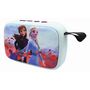 Voir la diapositive 2 : Lexibook Enceinte Bluetooth portable Disney La Reine des Neiges