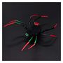 Voir la diapositive 2 : ZURU ZURU Robo Alive Robotic Spider 7151
