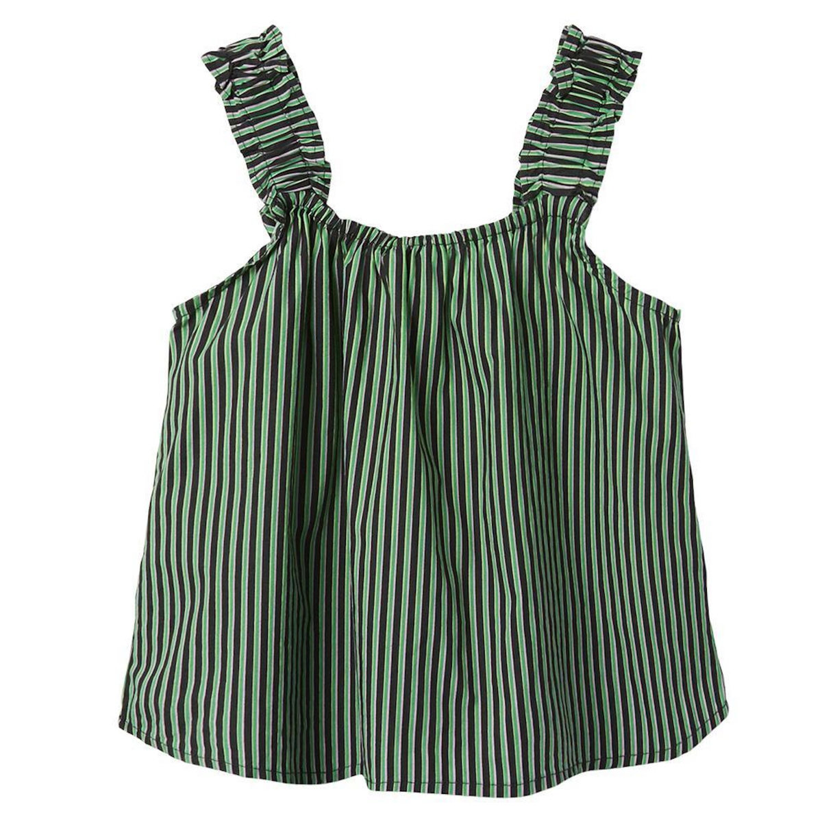 NAME IT Débardeur  Fille Name it Laura