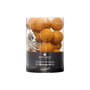Voir la diapositive 3 : ATMOSPHERA Guirlande Led  16 Mini Boules  261cm Jaune Moutarde