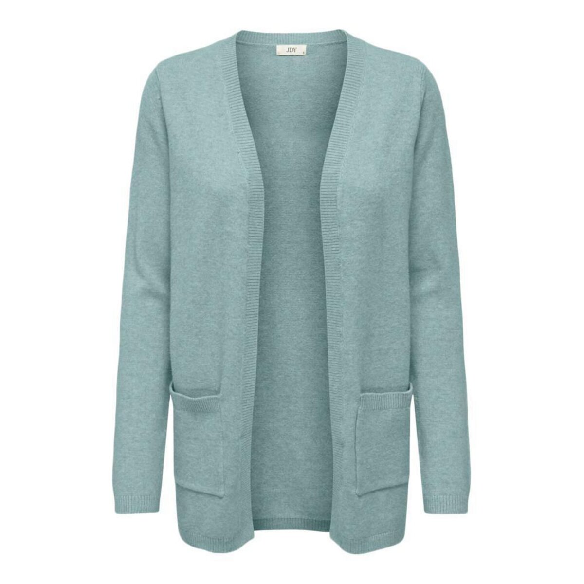 JACQUELINE DE YONG Cardigan  Femme JDY Open