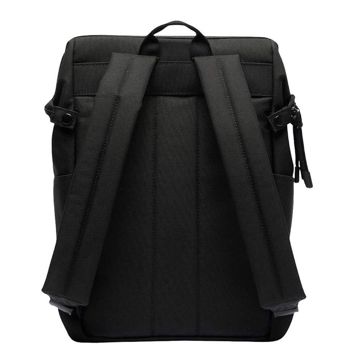 Lacoste Sac à Dos Noir Homme Lacoste NU46