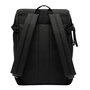 Voir la diapositive 2 : Lacoste Sac à Dos Noir Homme Lacoste NU46