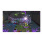 Voir la diapositive 2 : Just for games Teenage Mutant Ninja Turtles Wrath of the Mutants - Jeu PS4