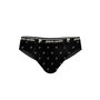 Voir la diapositive 4 : PIERRE CARDIN Lot de 4 slips homme Class
