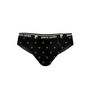Voir la diapositive 4 : PIERRE CARDIN Lot de 4 slips homme Class