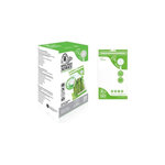 FOSA Sachets sous vide taille S 0.9L Lot de 20pcs