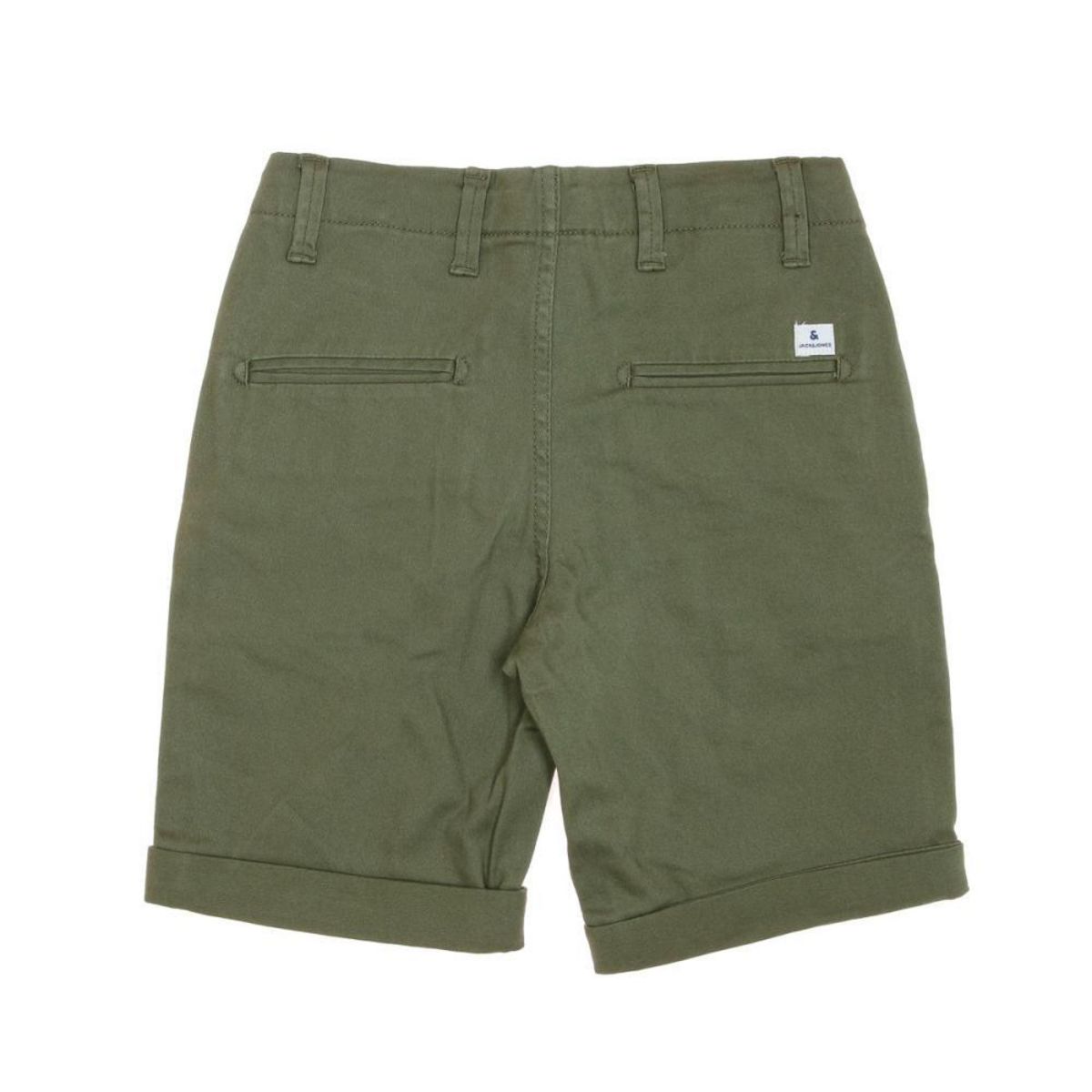 Jack & Jones Short  Garçon Jack & Jones Basic