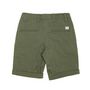 Voir la diapositive 2 : Jack & Jones Short  Garçon Jack & Jones Basic