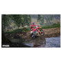 Voir la diapositive 5 : KOCH MEDIA MXGP 2020 PS5