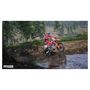 Voir la diapositive 5 : KOCH MEDIA MXGP 2020 PS5
