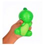 Voir la diapositive 2 : LEGAMI Stress less Dino  - Jouet anti stress Squishy