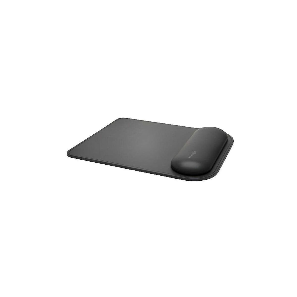 Kensington Tapis de souris Kensington ErgoSoft™ avec repose-poignet en gel