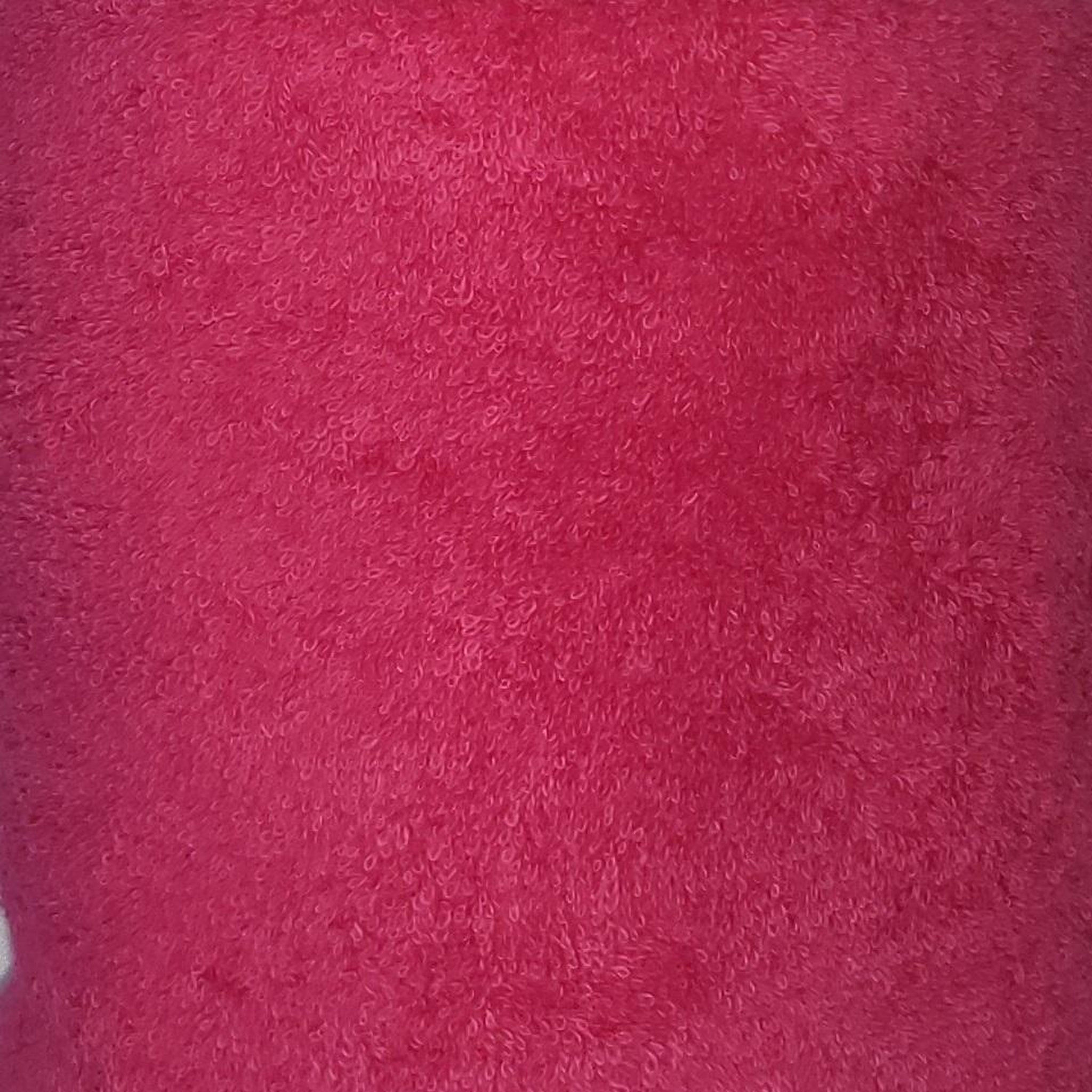 Voir la diapositive 2 : Eden Serviette drap de plage bouclette uni maxi