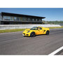 Voir la diapositive 3 : Smartbox 6 tours de pilotage à sensations en Lotus Elise Sport et Ferrari 360 Modena - Coffret Cadeau Sport & Aventure