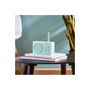 Voir la diapositive 5 : LEXON Radio Lexon TYKHO 3 MINT