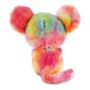Voir la diapositive 3 : Nici Nici - Peluche souris Candypop 25cm 1045567