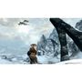 Voir la diapositive 5 : Skyrim Anniversary Edition Xbox One