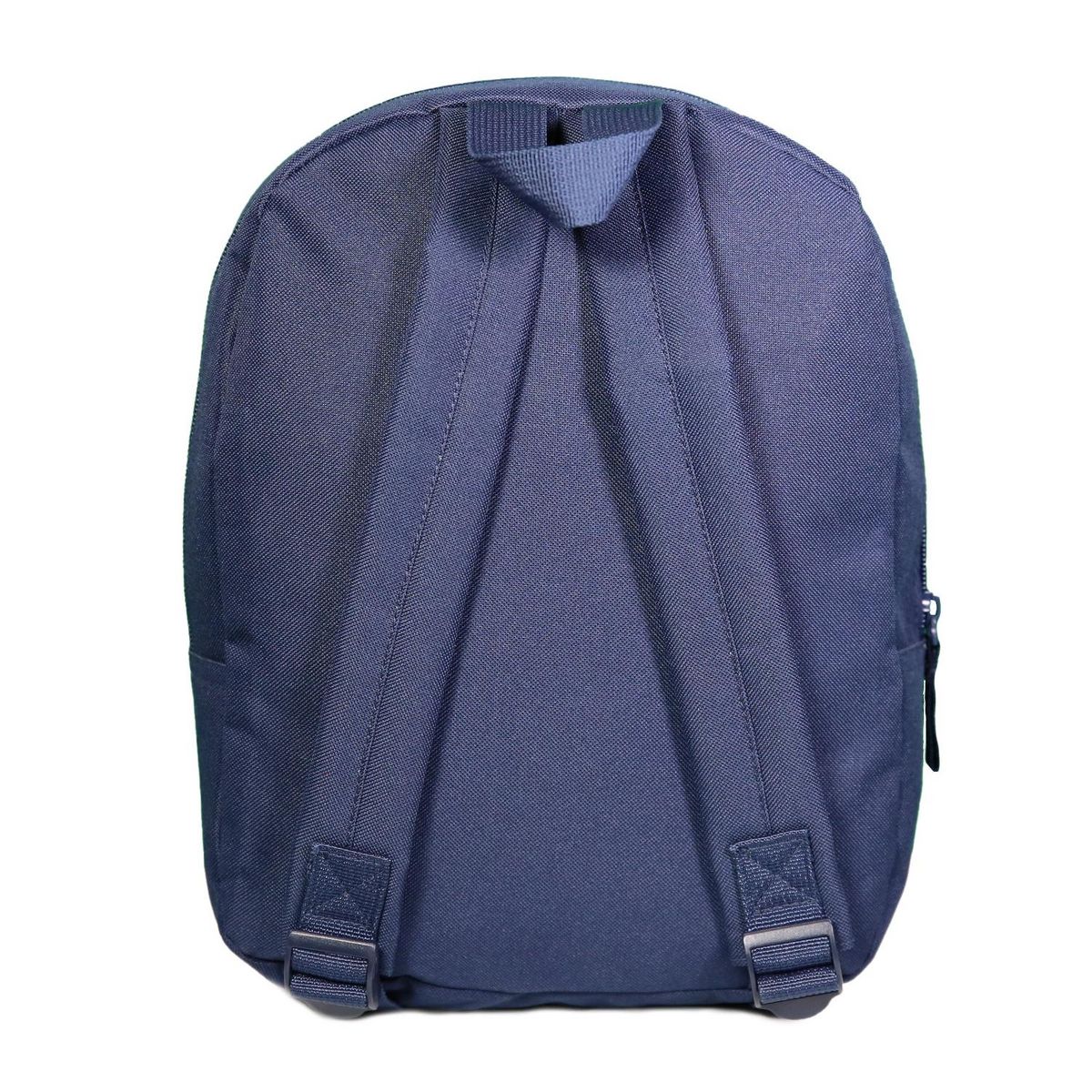 Bagtrotter Bagtrotter Sac à dos 31 cm avec poche maternelle  Lili Lou Bleu