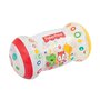 Fisher price Baby Roller gonflable Fisher Price