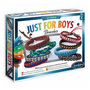 Voir la diapositive 2 : Sentosphere Bracelets bijoux Just For Boys