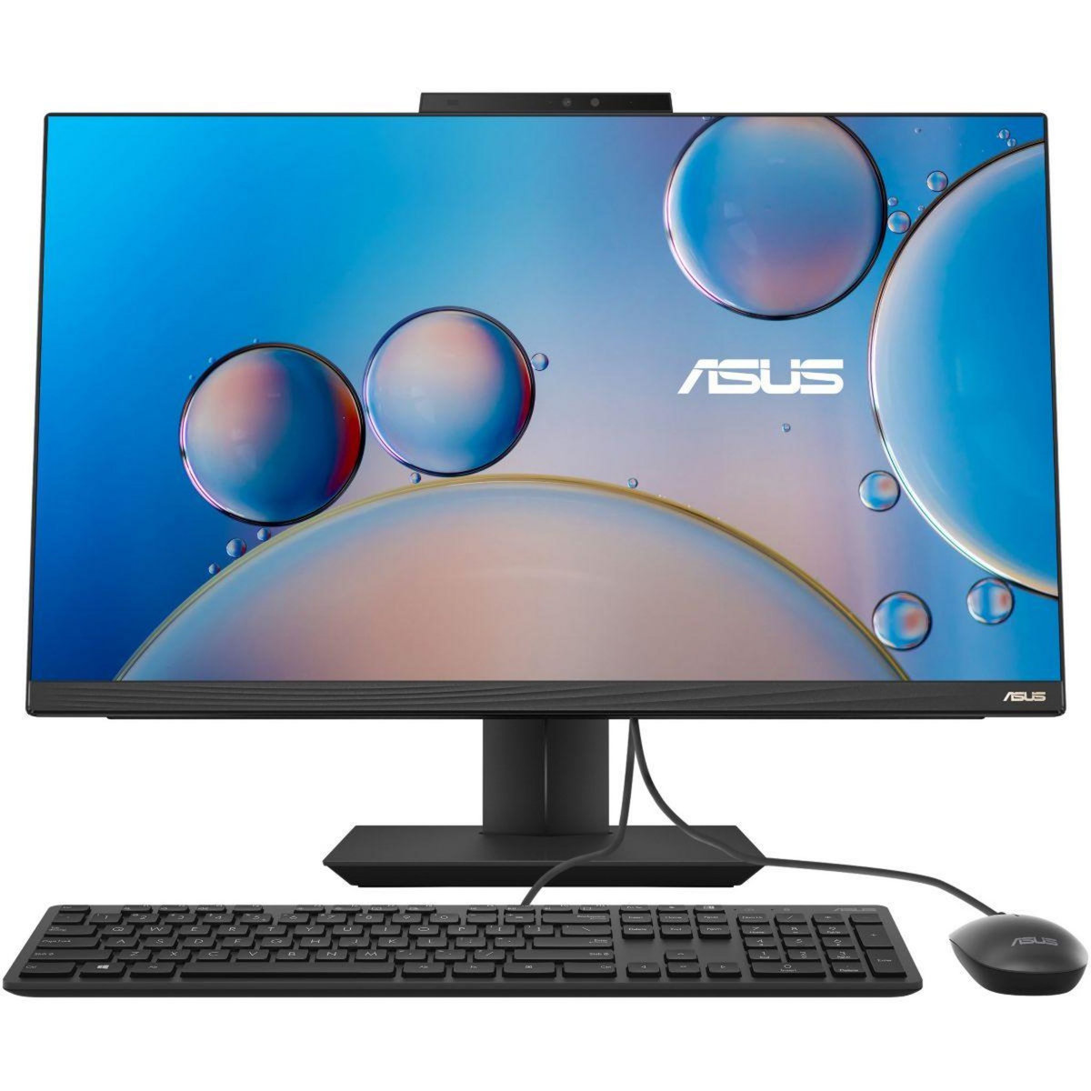 ASUS Ordinateur tout-en-un A5702WVAK-BA095W