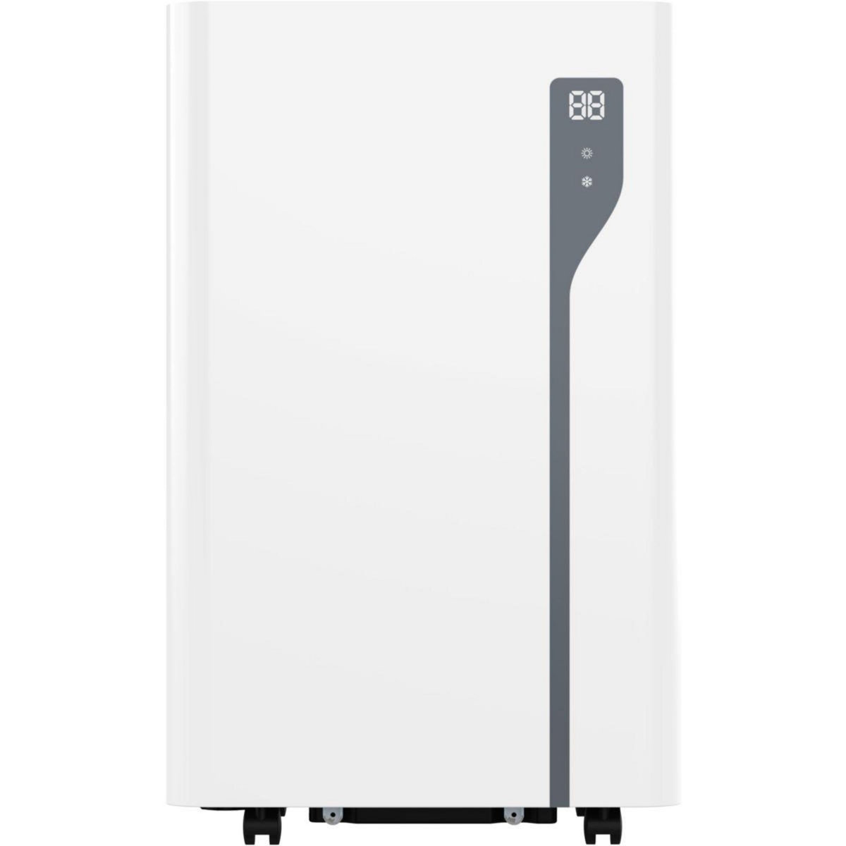 ESSENTIEL B Climatiseur ECM12 B3