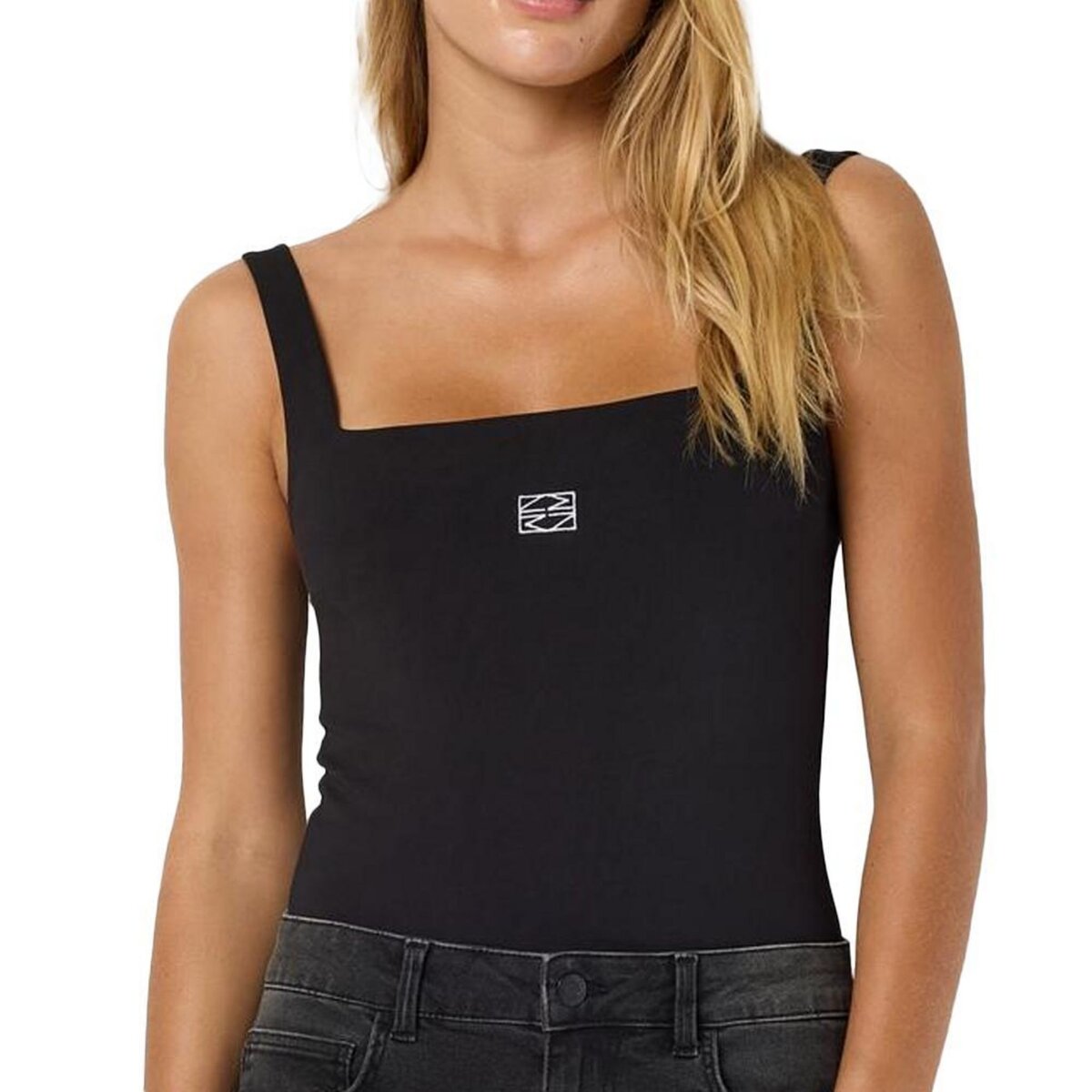 NOISY MAY Body  Femme Noisy May Teresa