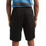 Voir la diapositive 2 : O'NEILL Short  Homme O'Neill Rutile