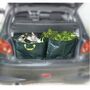Voir la diapositive 4 : WERKAPRO Sac de jardin 3 pièces 200g/m2