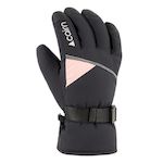 CAIRN Gants  Fille Cairn Artic 2. Coloris disponibles : Noir