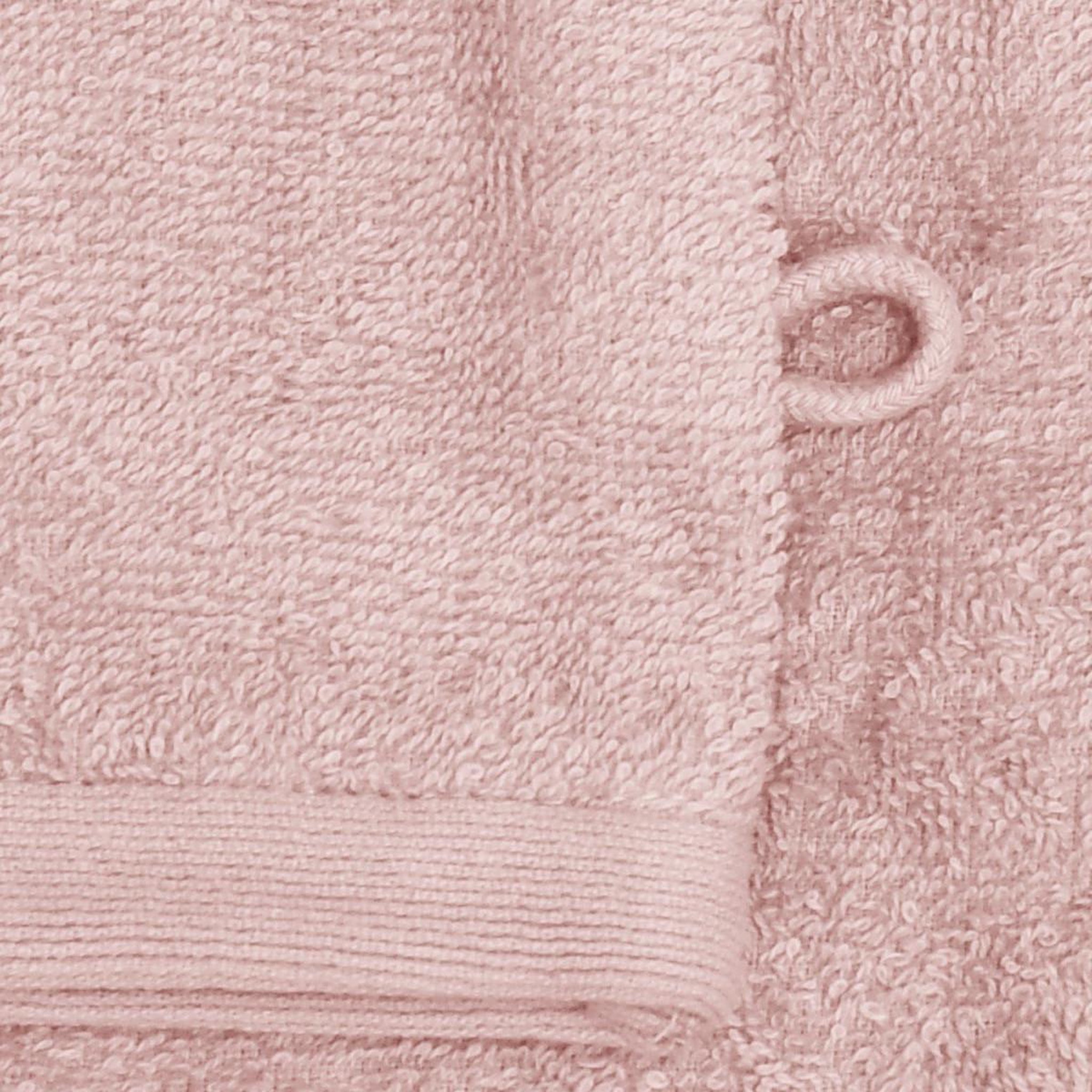 Voir la diapositive 3 : Sensei Maison Lot de 2 gants 500 g/m² STUDIO - 16x22 cm