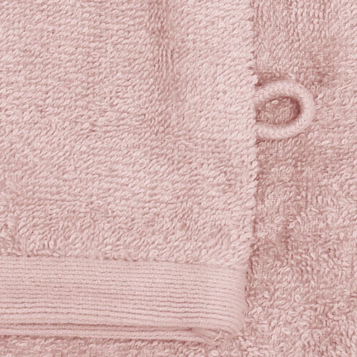 Sensei Maison Lot de 2 gants 500 g/m² STUDIO - 16x22 cm