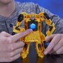 HASBRO Figurine Transformers All Spark Tech - Bumblebee