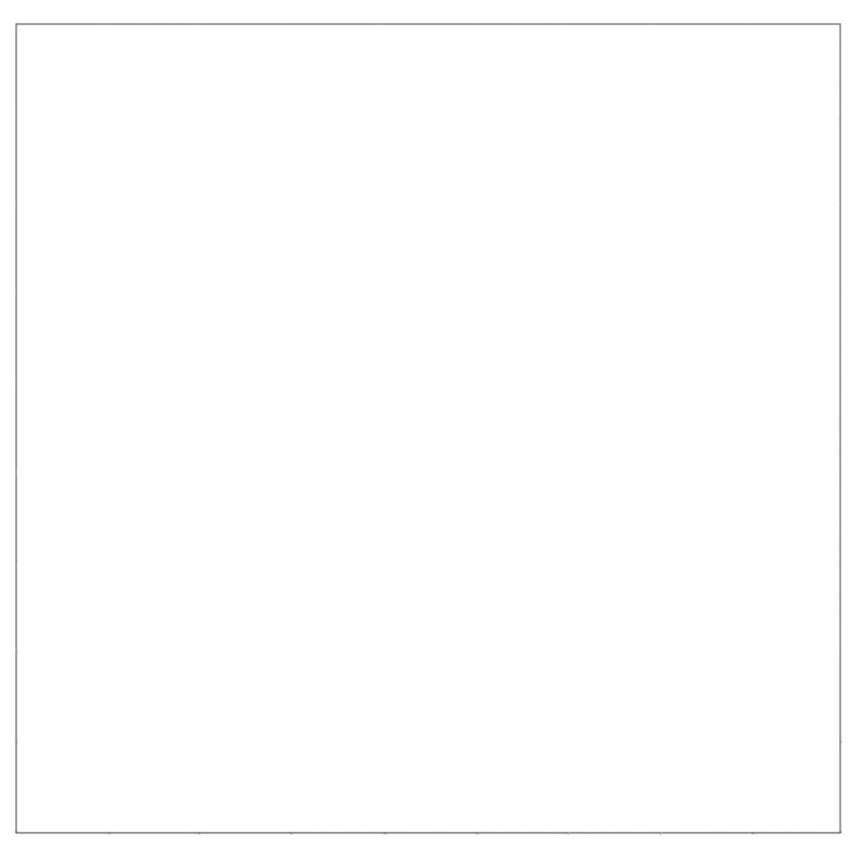 VIDAXL Chenil Argente 81 m² Acier