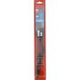 Voir la diapositive 2 : AUCHAN Balai d'essuie-glace B300 30cm pour CITROËN DACIA PEUGEOT RENAULT
